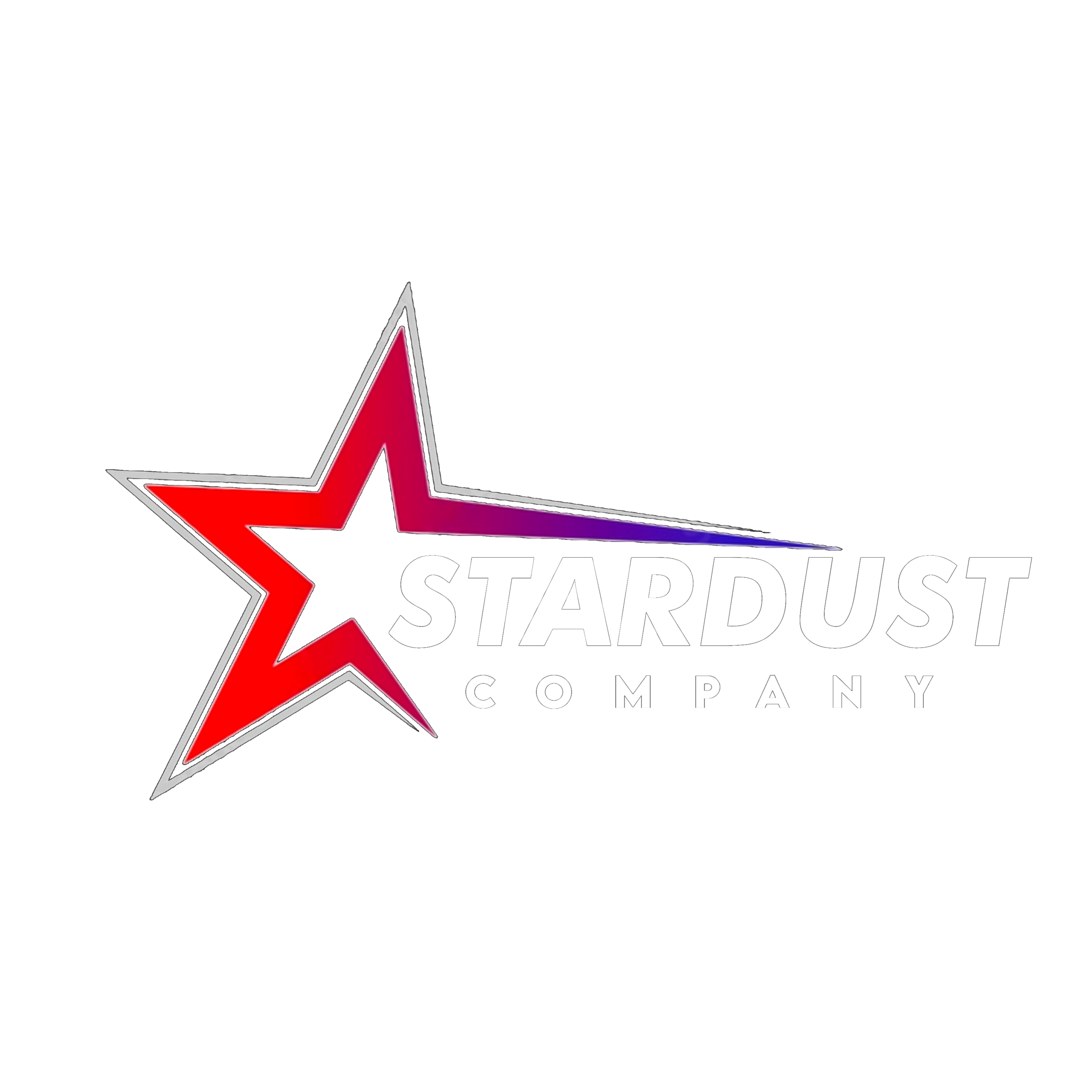 logo-4